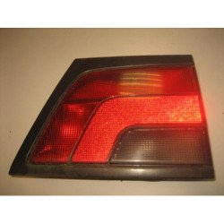 Feu Arriere Secondaire Droit (feux) Peugeot 806 Phase 1